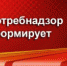 День открытых дверей для предпринимателей - Газета На земле троицкой