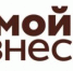 Вниманию субъектам малого и среднего предпринимательства! - Администрация Троицкого района