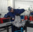 Достигая вершин мастерства - Газета На земле троицкой