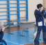 Новости спорта - Администрация Троицкого района
