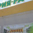 Не позволяет формат… - Газета На земле троицкой