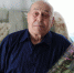 «Не до учебы было…» - Администрация Троицкого района