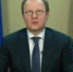 Виктор Томенко выступил с обращением к жителям Алтайского края - Газета На земле троицкой