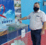 В новом формате - Газета На земле троицкой