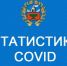 За прошедшие сутки в Алтайском крае выявлено 73 инфицированных, выздоровело 64 пациента, смертельных случаев – 7, из них от коронавирусной инфекции – 4 - Администрация Троицкого района