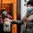 В зоне риска - Газета На земле троицкой