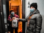 В зоне риска