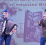 «Бачи» и «Сны о войне» – смотреть и слушать - Газета На земле троицкой