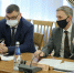 Новый инжиниринговый центр в Алтайском крае позволит эффективно решать задачи по выполнению стратегии социально-экономического развития - Газета На земле троицкой