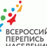 Подготовка продолжается - Газета На земле троицкой