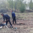 Благородный поступок - Газета На земле троицкой