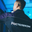 И снова сокращение. На очереди – цех связи - Газета На земле троицкой