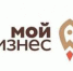 В Алтайском крае стартует губернаторская программа подготовки профессиональных кадров для сферы предпринимательства - Газета На земле троицкой