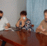 Хотите задать вопрос или поднять проблему – приходите на собрание - Газета На земле троицкой