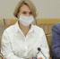 В Алтайском крае набирает обороты программа «семейная ипотека» - Газета На земле троицкой