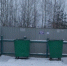Работа по обустройству площадок продолжается - Газета На земле троицкой