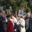 Акции, митинги, народные гуляния - Газета На земле троицкой