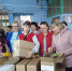 Это самое малое, что мы можем сделать… - Газета На земле троицкой