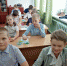photo1665991236 - Комитет по образованию