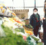 Богатые закрома. Алтайский край полностью обеспечивает себя продуктами - Газета На земле троицкой