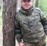 Памяти бойца СВО… - Газета На земле троицкой