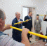 Алтайские пенсионеры подбодрили губернатора - Газета На земле троицкой
