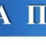 На Доске почета появятся новые портреты   - Газета На земле троицкой
