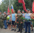 На митинг – всей семьей! - Газета На земле троицкой
