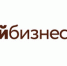 Алтайское предприятие поставляет свою продукцию в 60 регионов России - Администрация Троицкого района