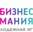 Скриншот 19 10 2023 090907 - Комитет по образованию