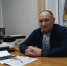 «Под снег не ушло ни гектара!» - Газета На земле троицкой