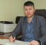 Когда такое было?.. - Газета На земле троицкой