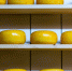 На складах в Алтайском крае скопились огромные запасы молочной продукции - Газета На земле троицкой