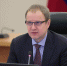 Виктор Томенко поручил исполнительным органам Алтайского края подготовить изменения в краевой бюджет на текущий год - Газета На земле троицкой