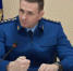 По итогам личного приема заместителя Генерального прокурора России Дмитрия Демешина восстановлены права 126 инвалидов - Газета На земле троицкой