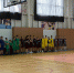 WhatsApp Image 2024 04 23 at 07.25.59 - Комитет по образованию