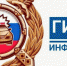 Скриншот 23 09 2024 082123 - Комитет по образованию