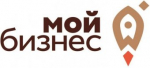 Уважаемые предприниматели!