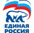 Проект "ДОМ-ШКОЛА-ДОМ" - Администрация Троицкого района