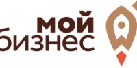 Новости центра "Мой бизнес" - Администрация Троицкого района