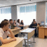 5208422693316190955 - Комитет по образованию