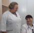 В ФАПах Алтайского края введут единый стандарт оказания медицинской помощи - Газета На земле троицкой