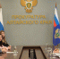 Начальник управления Генеральной прокуратуры Российской Федерации по Сибирскому федеральному округу Николай Рябов провел личный прием жителей Алтайского края - Газета На земле троицкой