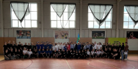 9wqPv4LV7jU - Комитет по образованию