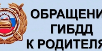 eDfLSJwxpezUkADc 6KWV2dxTD3JPdX5igaiziP5gpD14WqZpDqaNN849htpCKY4Y8JzhSVQDcU69zpRZ5IEUfSr - Комитет по образованию