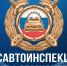 f52g6ify0wqtb1gw3uthwr1kic59071z - Комитет по образованию