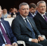 Губернатор Алтайского края Виктор Томенко принял участие в итоговой коллегии Министерства сельского хозяйства России - Газета На земле троицкой