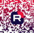 qr kod rolika - Комитет по образованию