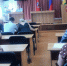 Сегодня в актовом зале Администрации района состоялась очередная встреча с предпринимательским сообществом по подготовке и проведению зимней Олимпиады сельских спортсменов Алтая - Администрация Троицкого района