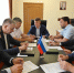 Больше поддержки для глав сельсоветов - Газета На земле троицкой